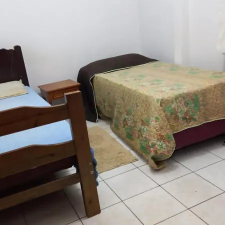 Apartamento 02 Quartos Sao Jose do Rio Preto  Exterior foto